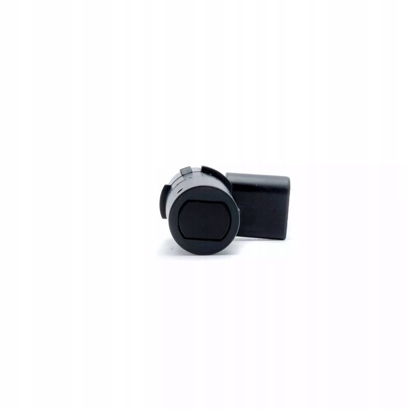 Sensor parkowania oe EPPDC26