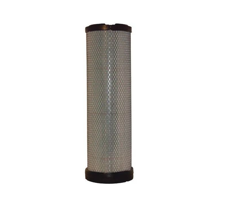 Filtr powietrza - DONALDSON P548901