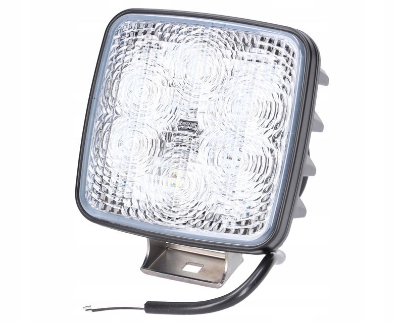 Lampa robocza - WESEM CRK2B.54200.00