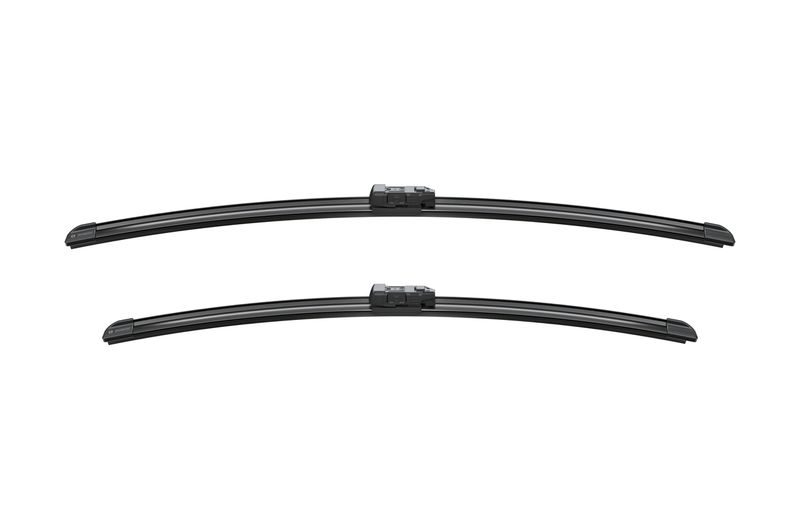 Pióro wycieraczki Aerotwin, komplet - BOSCH 3 397 014 244