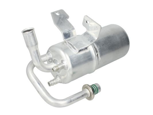 Osuszacz klimatyzacji - THERMOTEC KTT120035