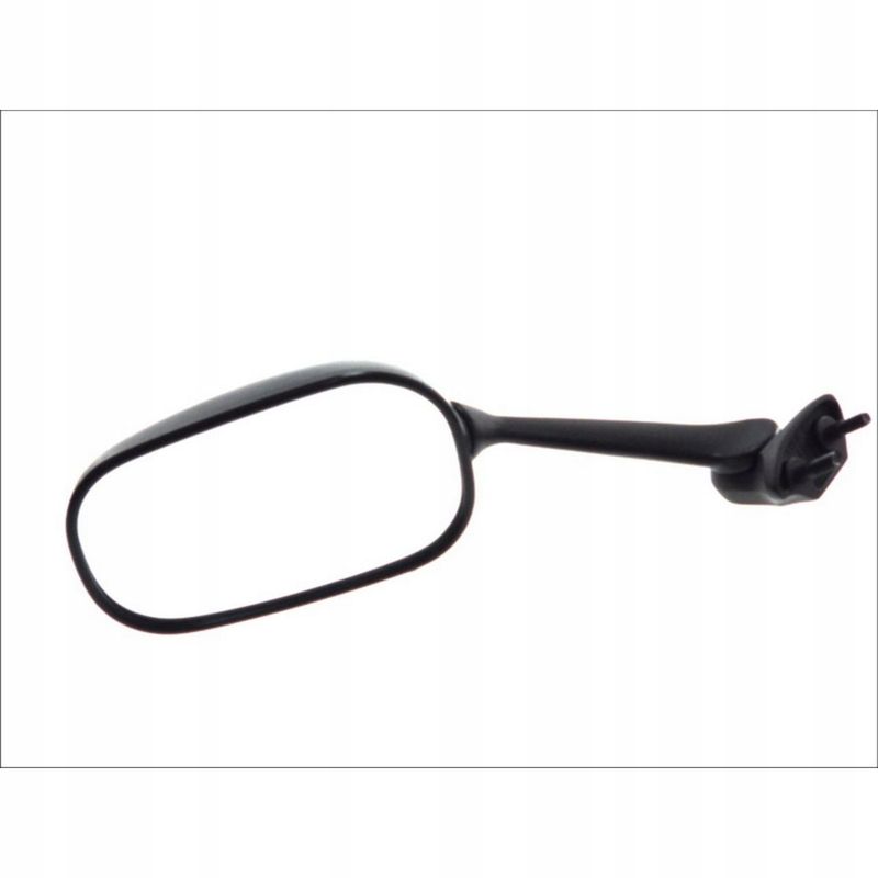 Lusterko - VICMA VIC-EY478I