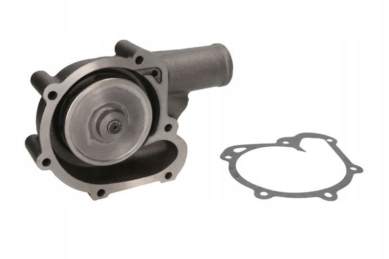 Pompa cieczy chłodzącej - THERMOTEC WP-PK109