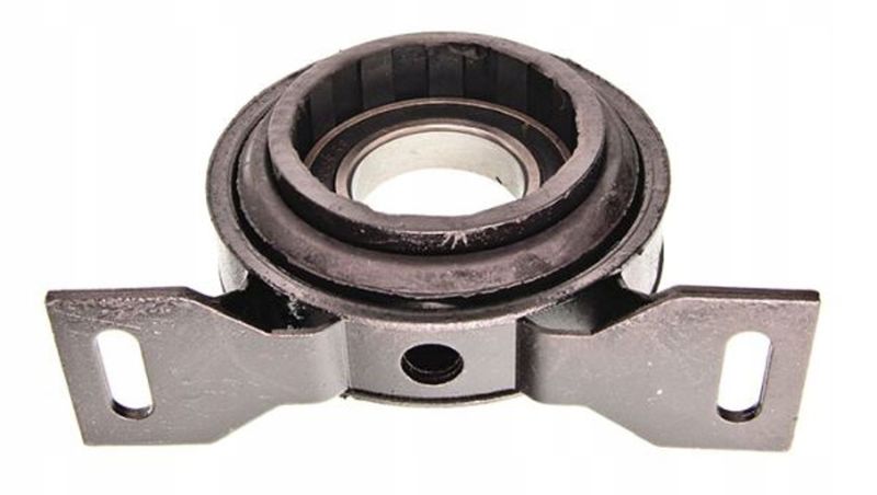 Podpora wału ford transit 45mm - MAXGEAR 49-0067
