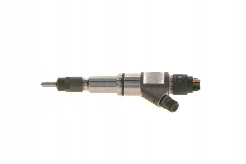 Wtryskiwacz, układ CR - BOSCH 0 445 124 015