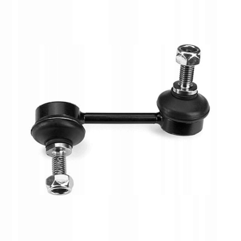 Łącznik drążka stabilizatora - MOOG AL-LS-0266
