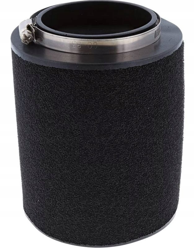 Filtr powietrza - ALL BALLS 48-1032