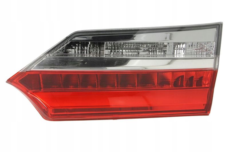 Lampa tył - DEPO 112-1328R3UE