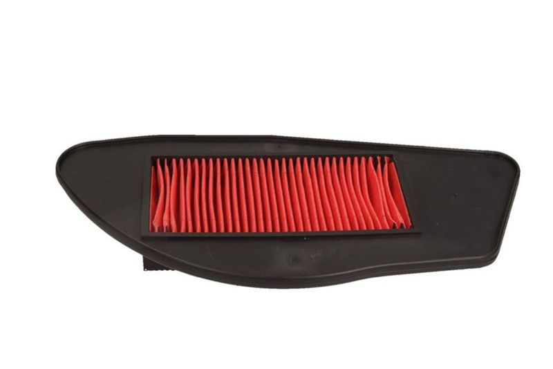 Filtr powietrza moto. yamaha cygnus x 125 - RMS 10 060 2741