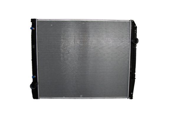 Chłodnica silnika - THERMOTEC D7ME002TT