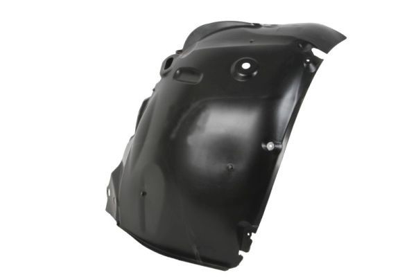 Nadkole plastikowe - BLIC 6601-06-0000152Q