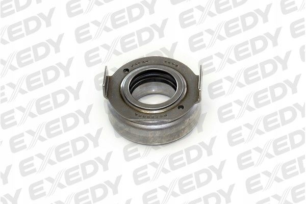 Łożysko wyciskowe - EXEDY BRG378