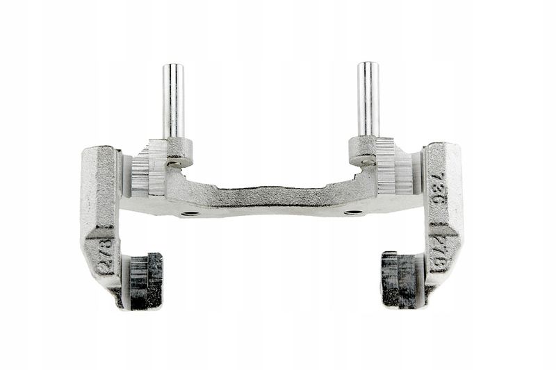 Jarzmo zacisku hamulcowego - NTY HZP-FR-014A