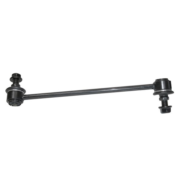 Łącznik drążka stabilizatora - CTR CTRCL0309R