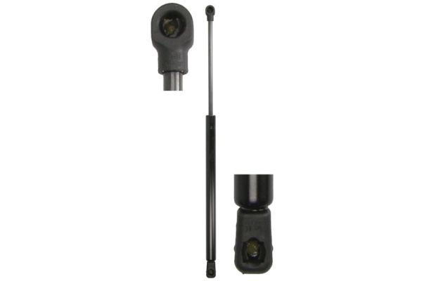 Sprężyna gazowa - MAGNUM TECHNOLOGY MGS8019MT