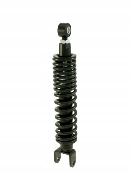 Amortyzator moto. tył aprilia r 50 2003-2012 - RMS 20 455 0472