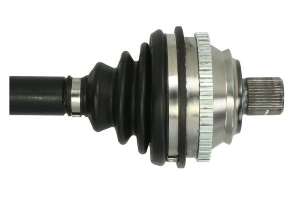 Półoś napędowa - PASCAL G2W001PC