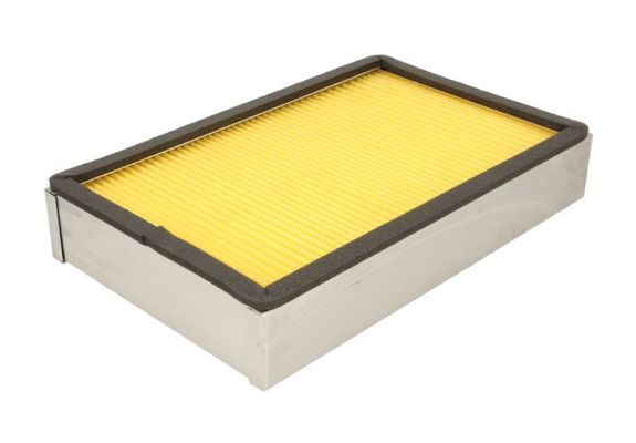Filtr kabiny - PURRO PUR-HC0357