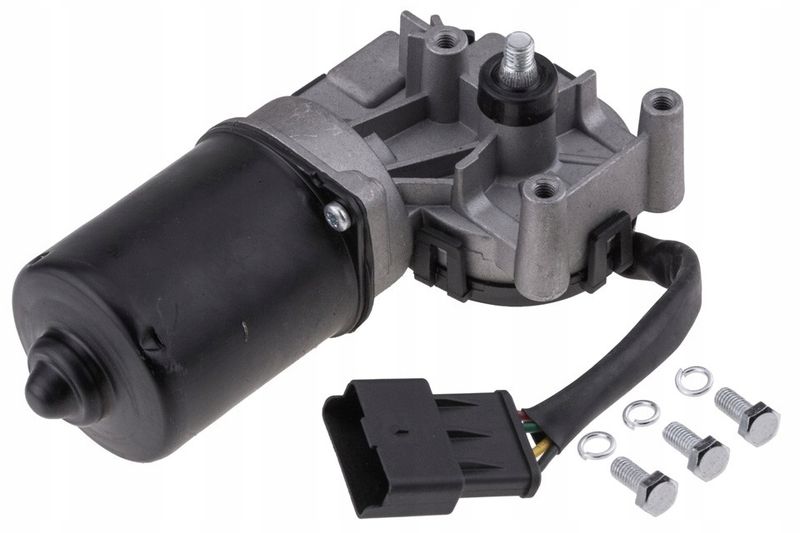 Silnik wycieraczek przód - NTY ESW-CT-012