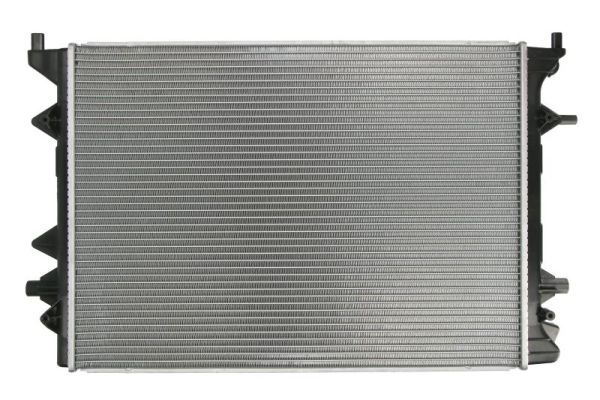 Chłodnica silnika - THERMOTEC D7W085TT