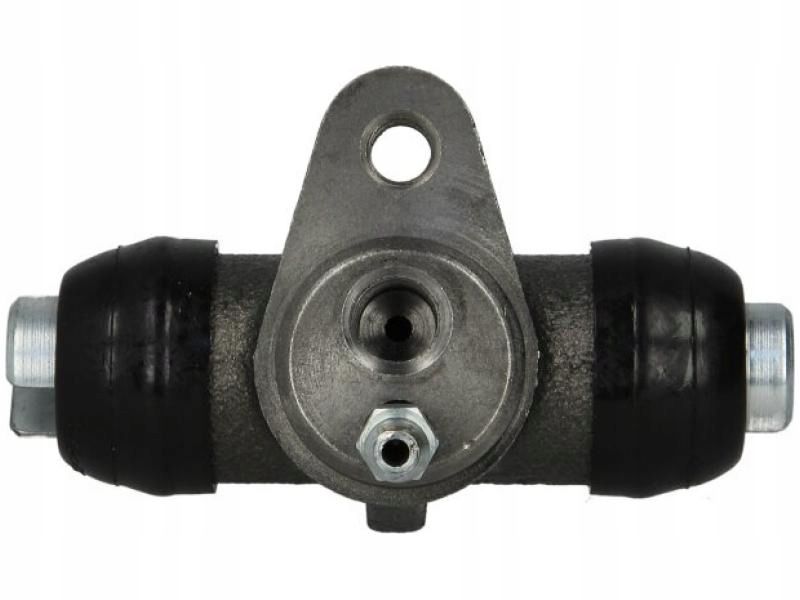 Cylinderek hamulcowy - LPR LPR4934
