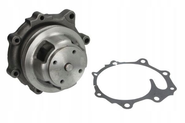 Pompa cieczy chłodzącej - THERMOTEC WP-NH010