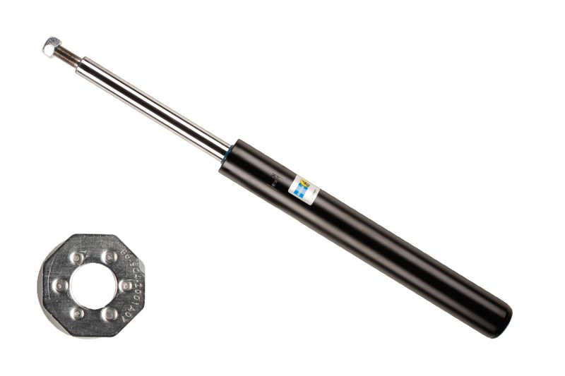 Amortyzator audi 80 b2/b3 b4 przód - BILSTEIN 21-030444