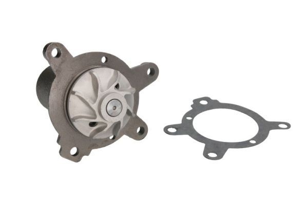Pompa cieczy chłodzącej - THERMOTEC D1M002TT