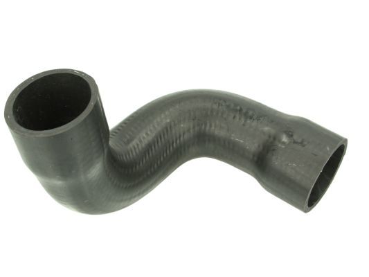Przewód chłodnicy powietrza - THERMOTEC DCC025TT