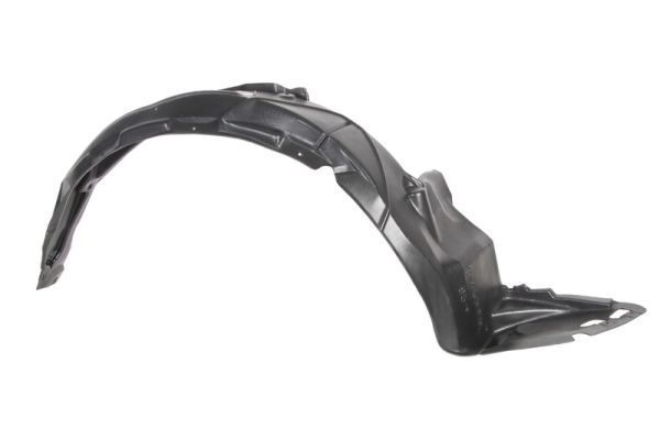 Nadkole plastikowe - BLIC 6601-01-2935802P