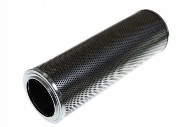 Filtr hydrauliczny - DONALDSON P550577