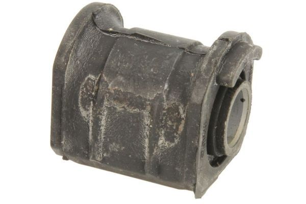 Silentblock wahacza przód - YAMATO J42028BYMT