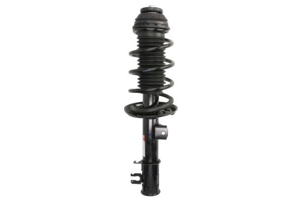 Zestaw zawieszenia - MAGNUM TECHNOLOGY SAX002MT