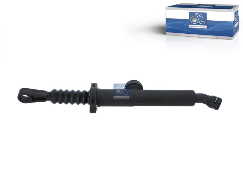 Pompa sprzęgła - DT SPARE PARTS 4.64981