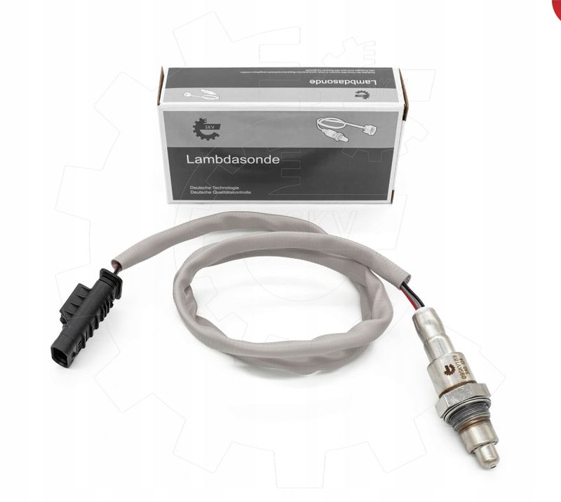 Sonda lambda - SKV ESEN 09SKV189