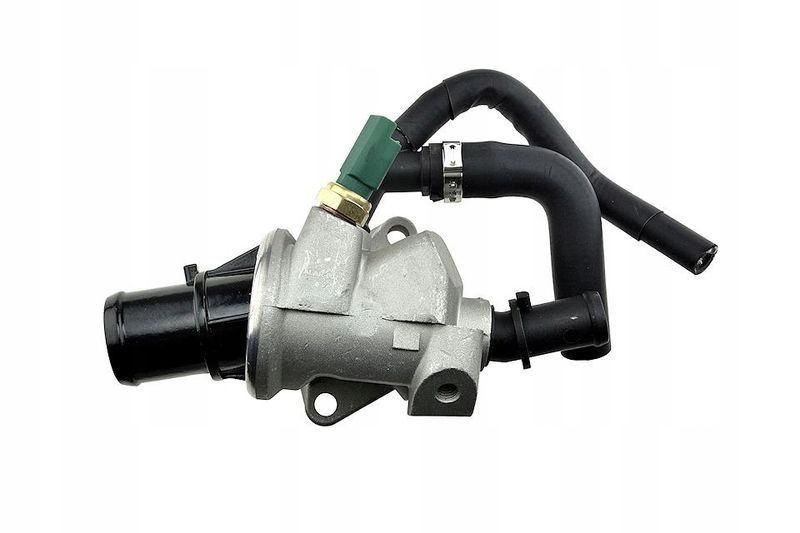 Termostat - NTY CTM-AR-002