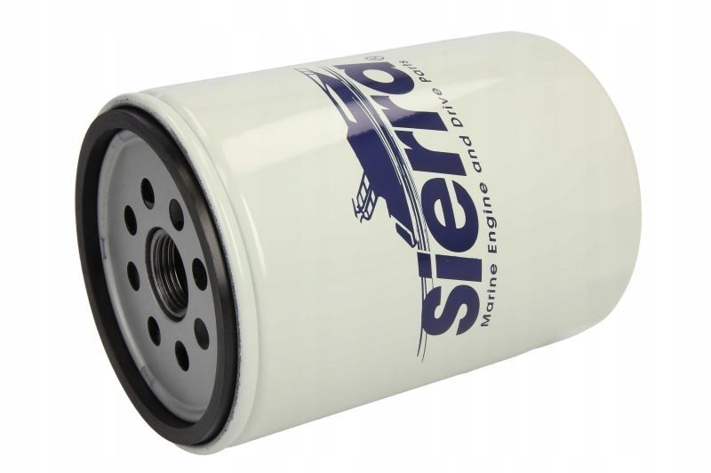 Filtr oleju - SIERRA 18-7876-1