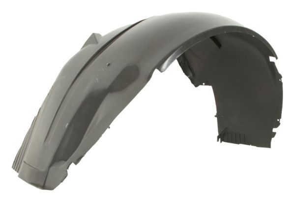 Nadkole plastikowe - BLIC 6601-06-0000123Q