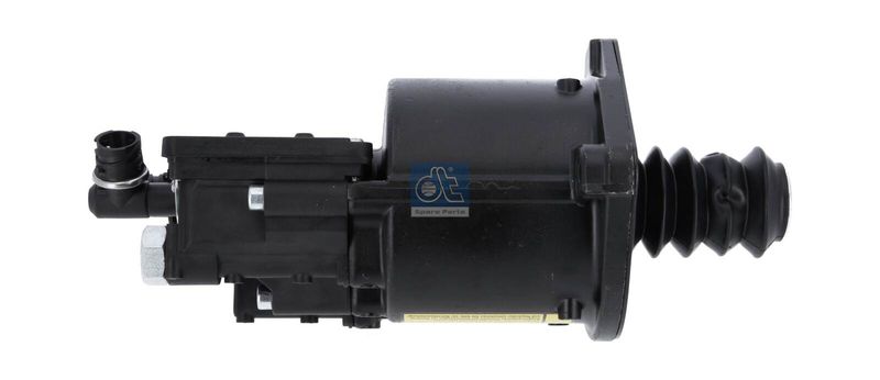 Siłownik sprzęgła - DT SPARE PARTS 4.64344