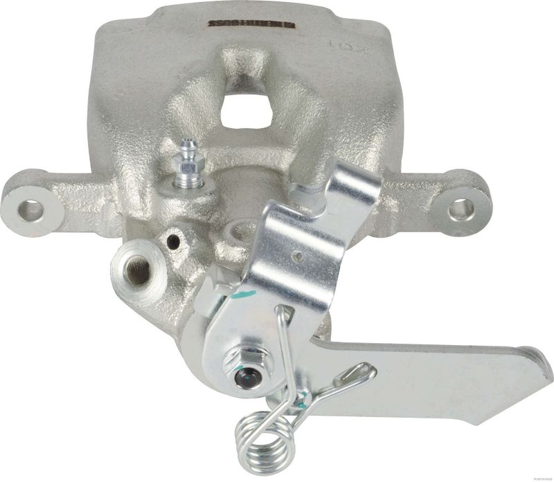 Zacisk hamulcowy. toyota t. proace 1,5-2,0 d4d 16- pr - HERTH+BUSS J3222185