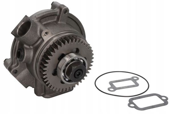 Pompa cieczy chłodzącej - THERMOTEC WP-CA143