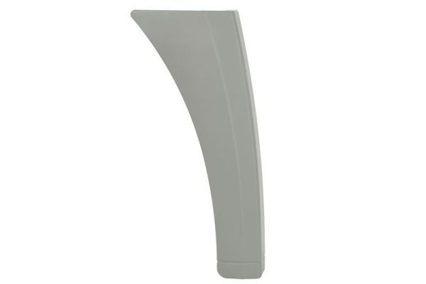 Błotnik przód - PACOL MAN-FM-003R