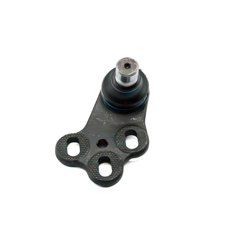 Sworzen wahacza audi 80 91- prawy - MOTOTECHNIKA MOT02PW01