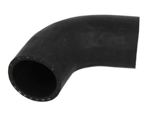 Przewód chłodnicy powietrza - THERMOTEC DCG085TT