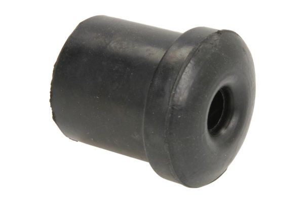 Silentblock resoru - MAGNUM TECHNOLOGY A5Y002MT