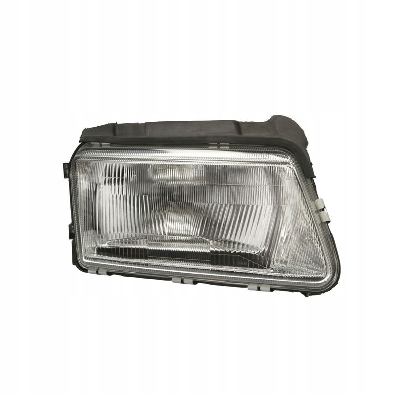 Reflektor - DEPO 441-1124R-LD-E