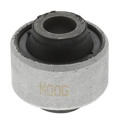 Silentblock wahacza przód - MOOG RE-SB-15540
