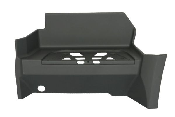 Stopień kabiny - PACOL MER-SP-049L