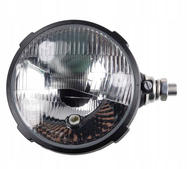Reflektor - WESEM RE.13910.01