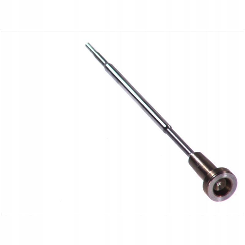 Zawór wtryskiwacza - BOSCH BOSF00VC01338